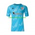 Camisola Athletic Bilbao Homem Equipamento Terceiro 2026-2027 Manga Curta